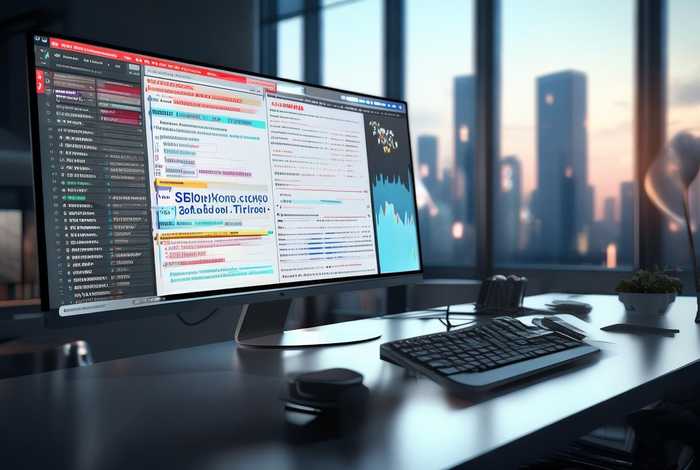 seo网站关键词优化建议 - seo网站关键词优化建议怎么写
