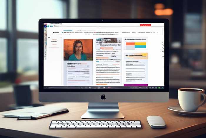 jsp实现个人网页，jsp实现个人网页运行