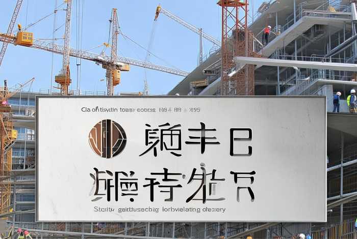 河南建设集团有限公司网站、河南建设集团有限公司网站官网
