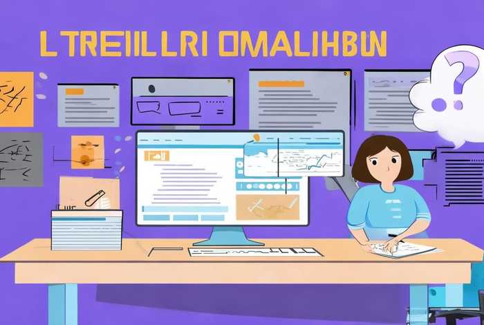 编辑超链接不能用是怎么回事,超链接编辑的优势与不足 编辑超链接不能用是怎么回事,超链接编辑的优势与不足