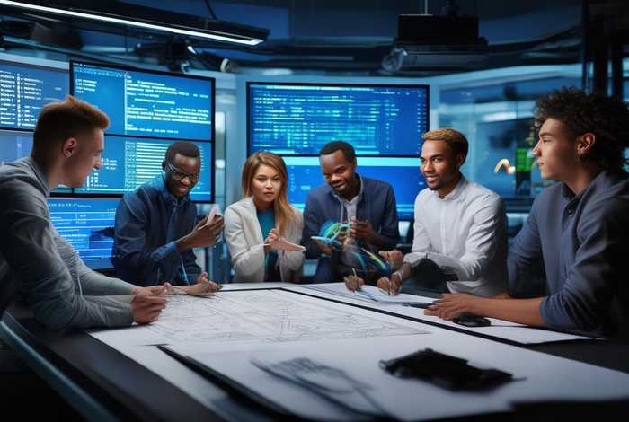 app创建开发方式是什么；app创建开发方式是什么意思