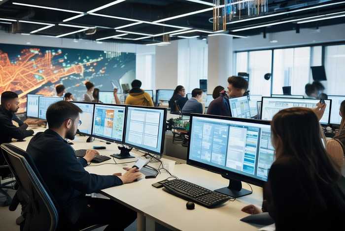 东莞做网站的公司 - 东莞做网站的公司有哪些