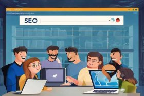 seo是什么电商 电商中的seo是什么