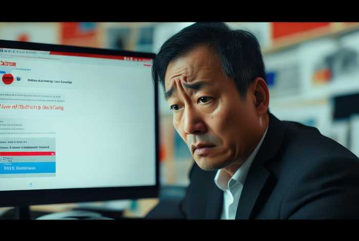 工行企业网银无法登录 工行企业网银无法登录怎么办 工行企业网银无法登录 工行企业网银无法登录怎么办