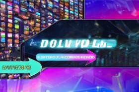 大型h5手游平台下载，大型h5手游平台下载教程