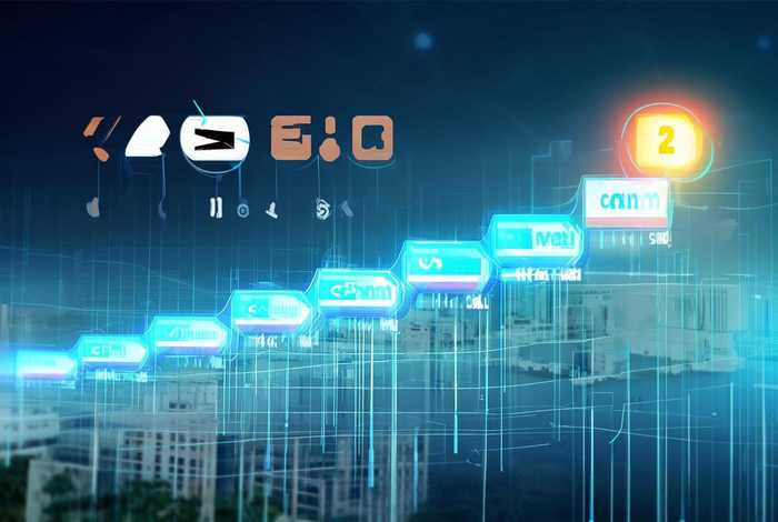 seo上排名、seo排名推荐