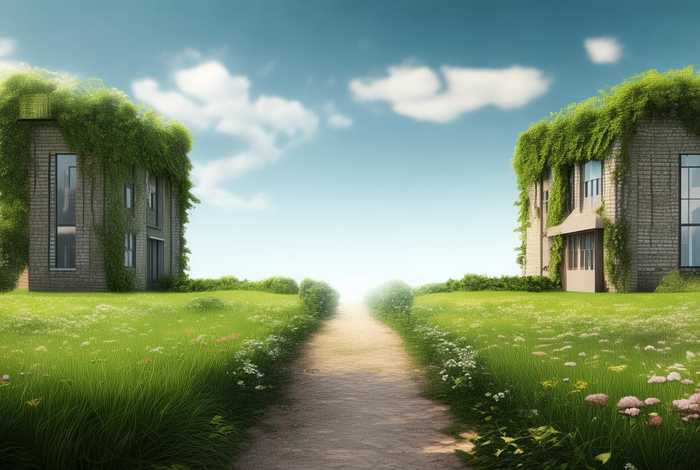 独立站平台选哪个好；独立站用哪个建站平台