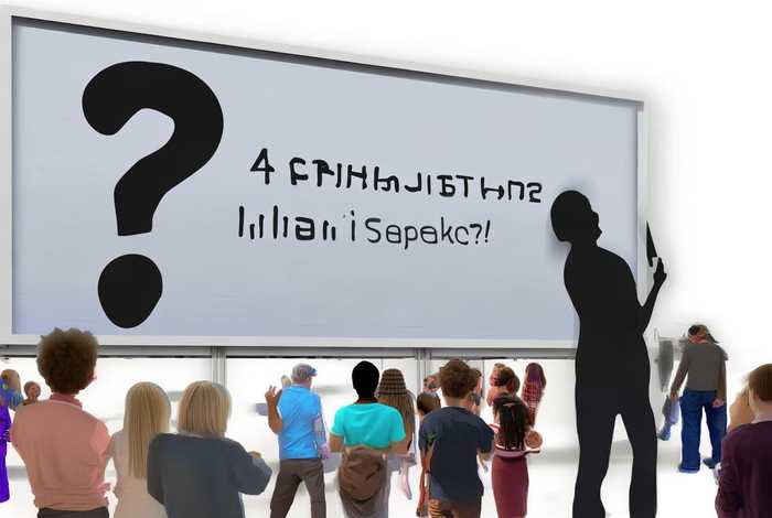 地推拉新app推广犯法吗，地推拉新app推广犯法吗安全吗