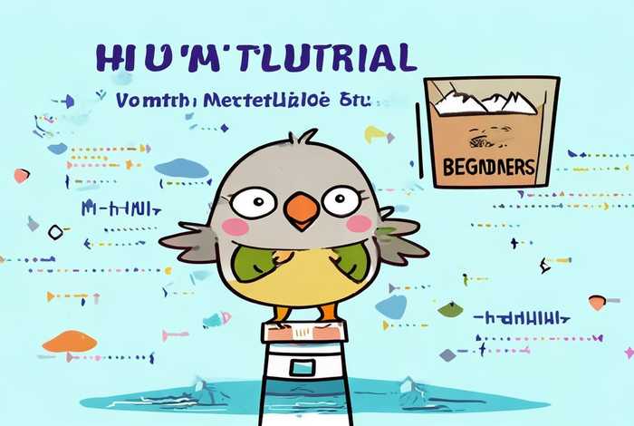 html教程菜鸟教程，html教程菜鸟教程css