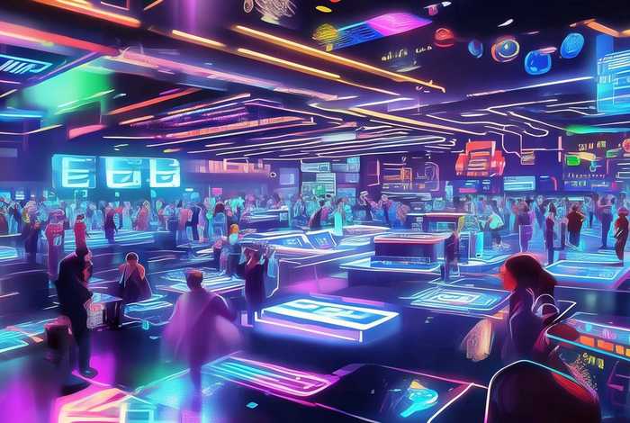 cf代做平台 cf活动代做平台