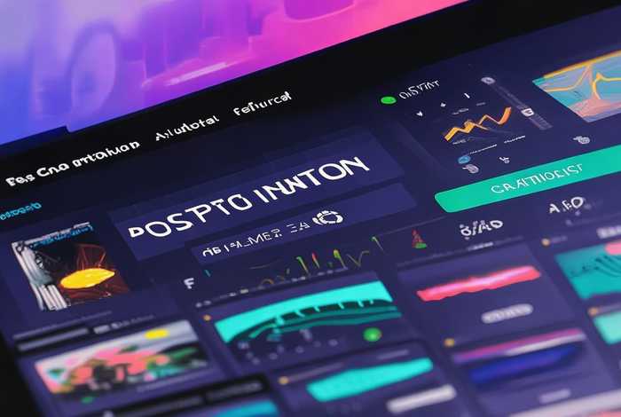 发帖推广 发帖推广软件 发帖推广 发帖推广软件