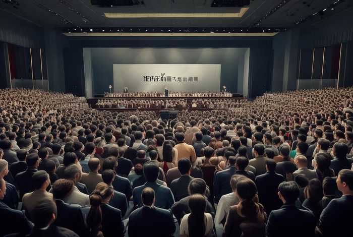 创建全国文明典范城市动员大会；创建全国文明典范城市动员大会讲话