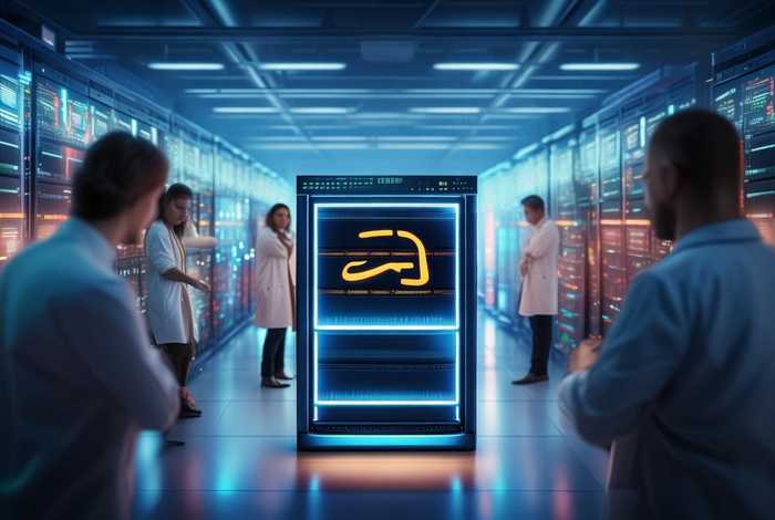 阿里云建设网站有哪些、阿里云服务器建设网站