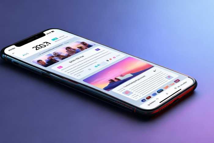 2021给我一个网站手机观看的；2021给我一个网站手机观看的网站