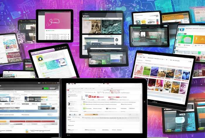 公司免费网站制作平台 - 公司免费网站制作平台有哪些