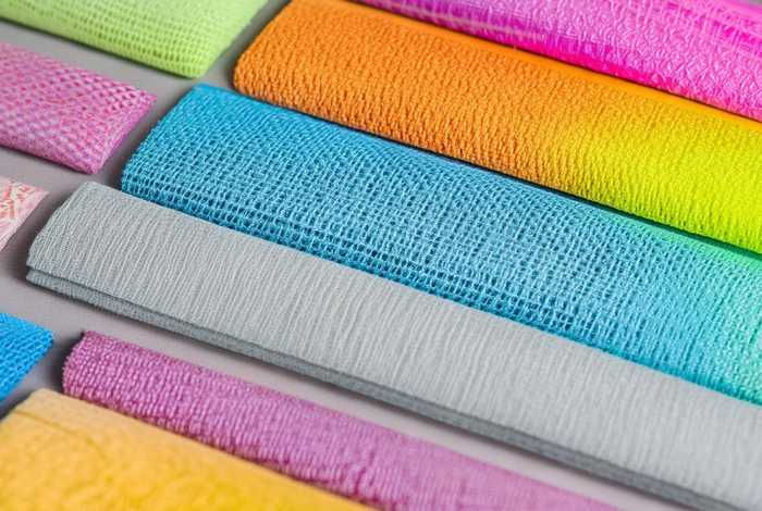 广告网格布图片（广告网格布图片大全）