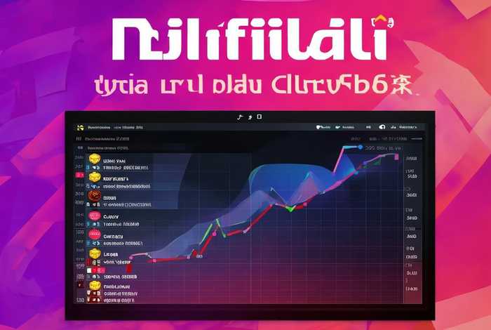 b站怎么看话题总播放量数据；b站怎么看总播放量排行