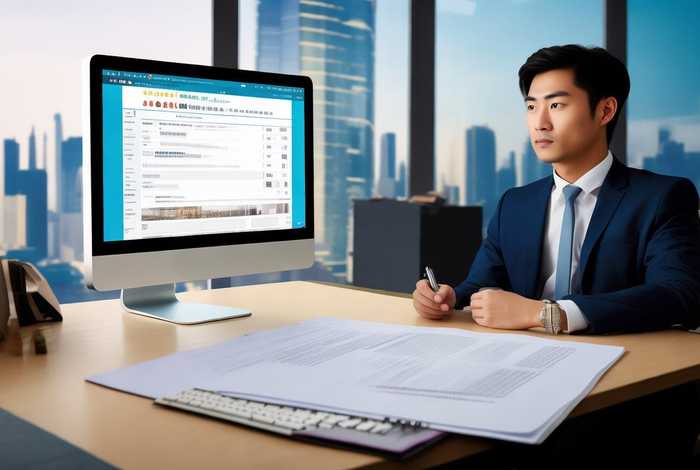 百度如何推广广告（百度推广服务费一年多少钱）