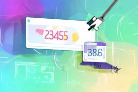 2345网址导航怎么变成360；2345浏览器怎么变成360导航了