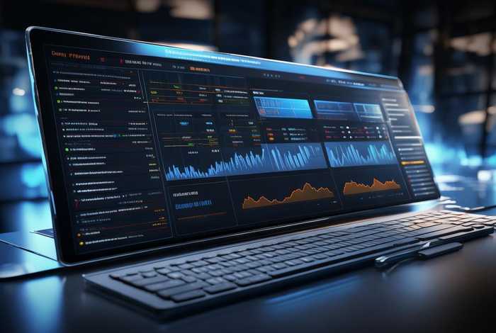 seo站长工具平台（seo站长工具平台有哪些）