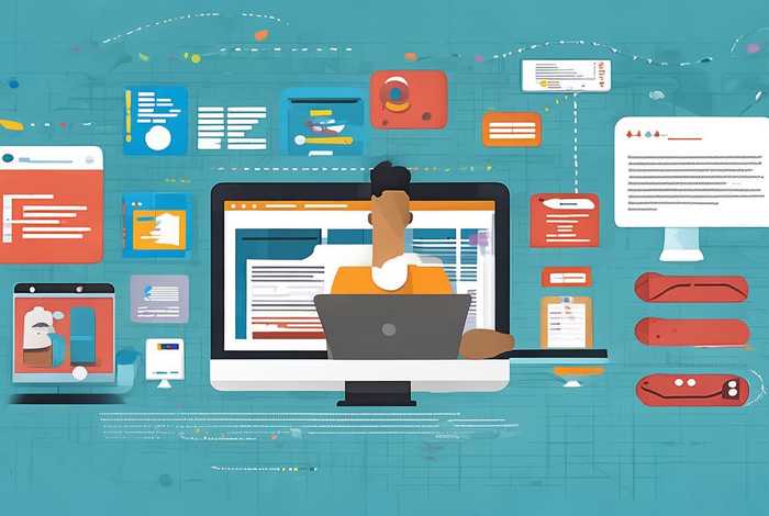 web前端综合网站实验报告（web前端综合实训报告）
