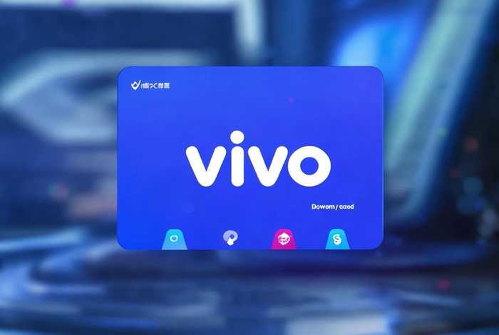 vivo应用宝官方下载 - vivo应用宝官方下载入口