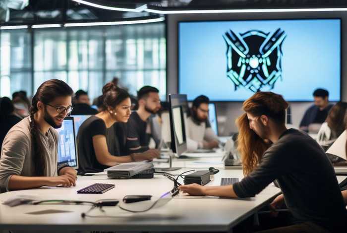 杭州产品logo设计公司哪家好、杭州产品logo设计公司哪家好一点