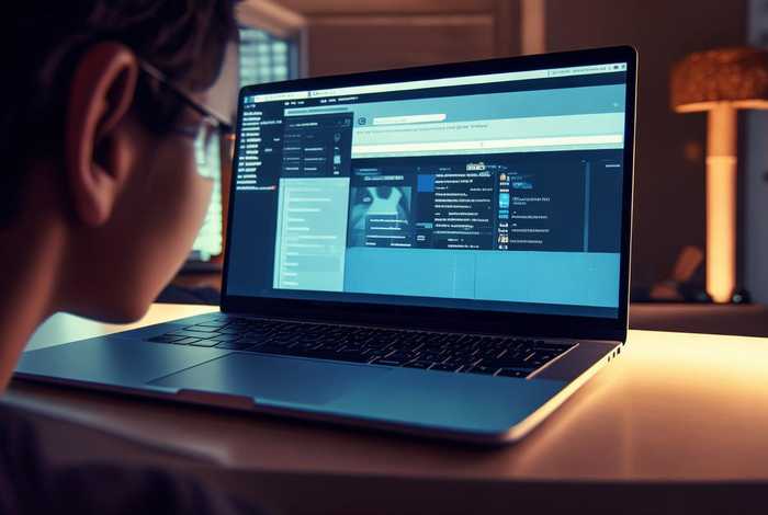 wordpress建站视频教程 - wordpress建站教程入门