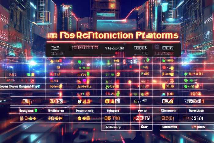 发帖推广平台 发帖推广平台前十名 发帖推广平台 发帖推广平台前十名