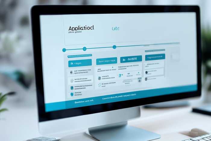 公司申请网址怎么操作，公司申请网址怎么操作视频