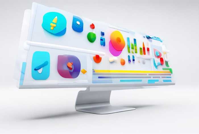 不用编程的网站设计、不用编程的网站设计软件