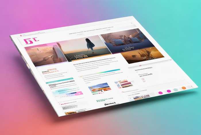 htmlcss网页设计作业素材 html5+css3网页设计大作业