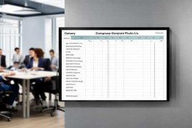 公司app开发收费价目表 公司app开发收费价目表模板