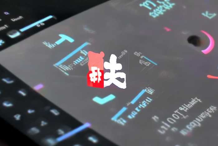 抖音商城网站地址（抖音商城网站地址怎么改）