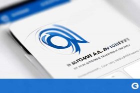 国家市场监督管理局官网 - 国家市场监督管理局官网app