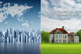 国外建网站成本 - 国外建网站需要备案吗