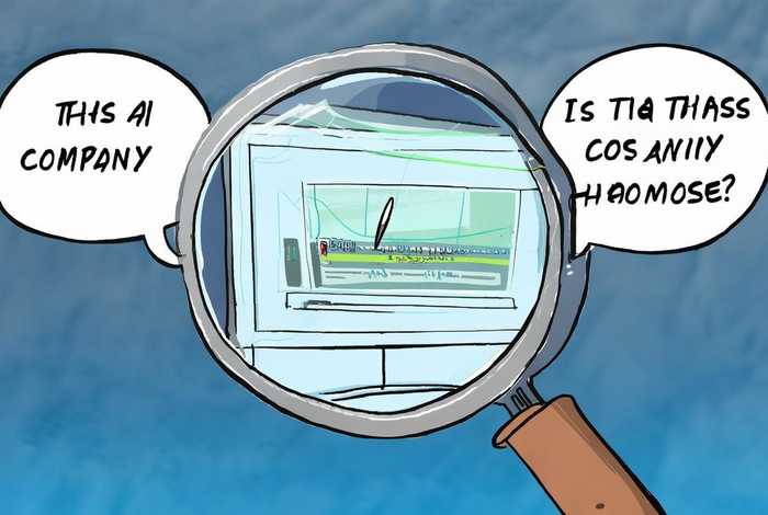 公司主页是不是网址、公司主页是不是网址呢