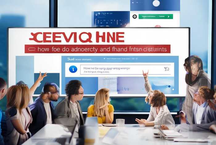 代理广告投放怎么找、代理广告投放怎么找客户