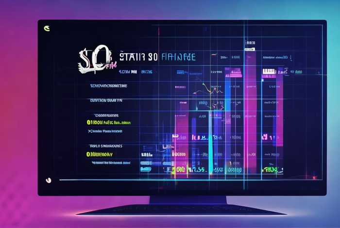 seo排名软件 - seo排名软件哪个好用