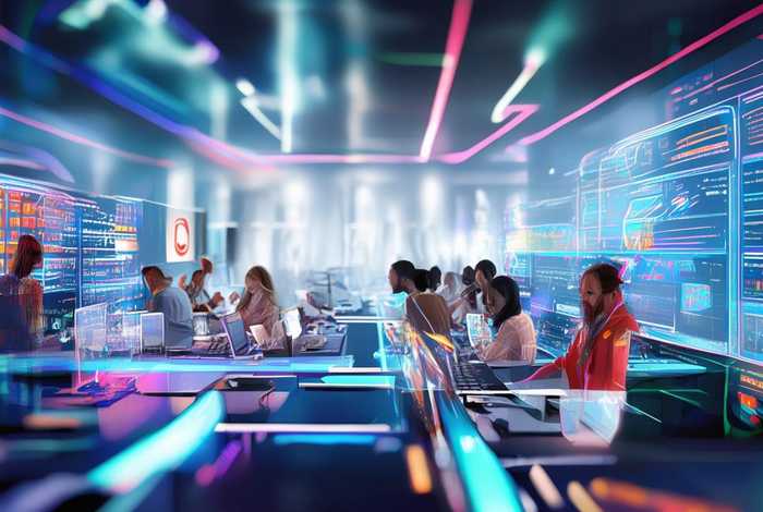 阿里云网站建设怎么样；阿里云网站建设怎么样知乎