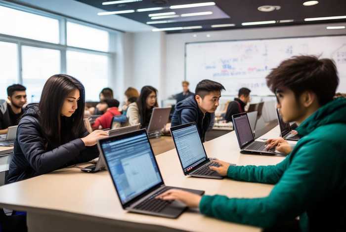 达内java培训课程 达内学java培训课程