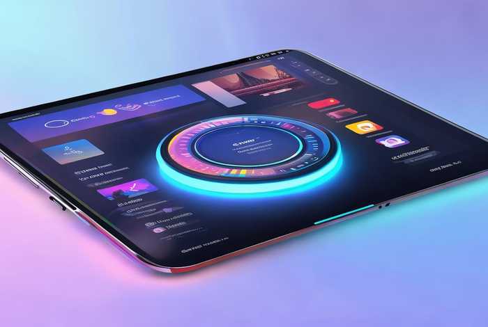 app在线生成器 app在线生成平台哪个好用