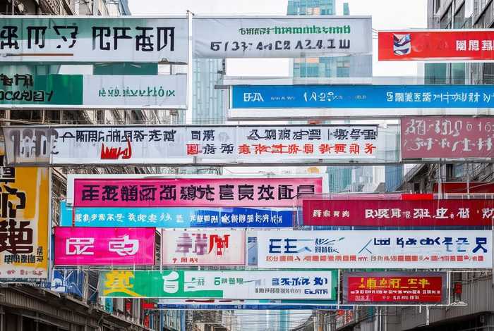 北京网络公司有哪些、北京网络公司有哪些名字