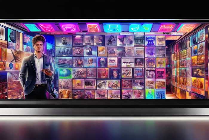 广告设计图片案例 广告设计图片案例分析