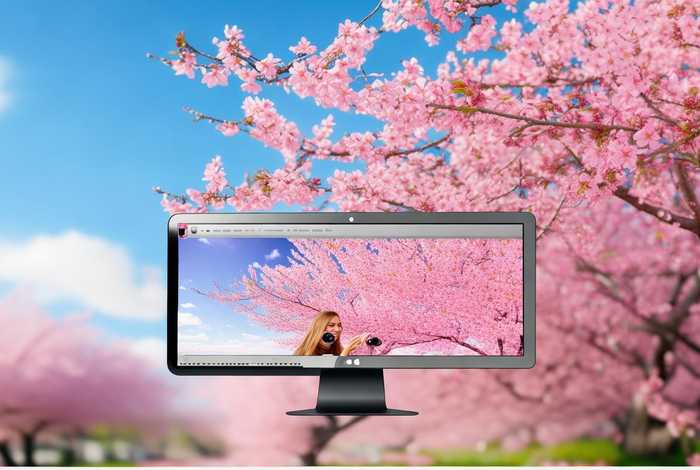 嘟嘟嘟高清在线观看www免费樱花（嘟嘟嘟免费高清在线观看下集）