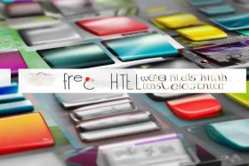 html网页设计素材免费，网页设计素材下载html