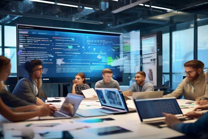 公司快速建站、公司快速建站怎么建