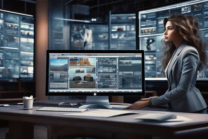 高级网站设计师、高级网站设计师招聘 高级网站设计师、高级网站设计师招聘