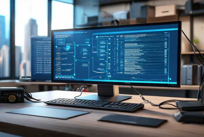 工作室网络设置；工作室网络设置在哪里
