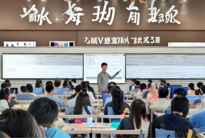 达内java培训机构 达内java培训班